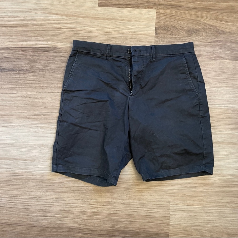 Gap Vintage 10” Shorts
